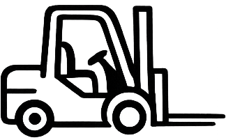 Heftruck cursusbeginner