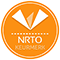 OBA bezit het NRTO-keurmerk