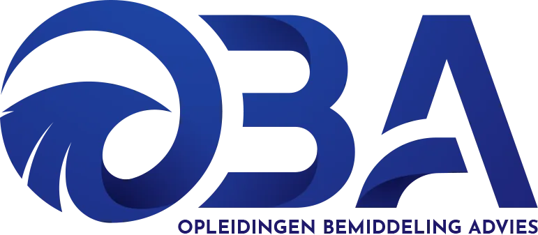 OBA Opleidingen