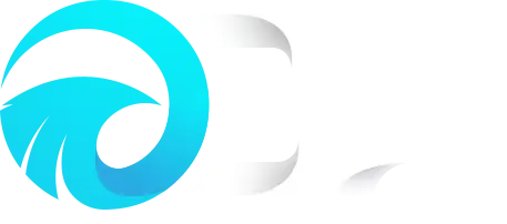 OBA Opleidingen